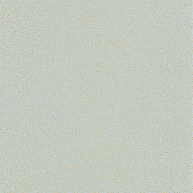 Papel Pintado Puntos - MALMO 03 | MURAKE - 37103