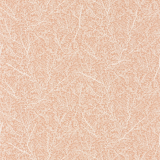 Papel Pintado Corales - BEGAVA 02 | MURAKE - 72422