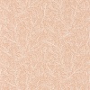 Papel Pintado Corales - BEGAVA 02 | MURAKE - 72422