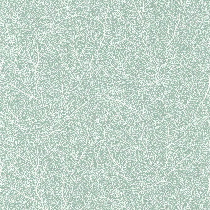 Papel Pintado Corales - BEGAVA 03 | MURAKE - 72423
