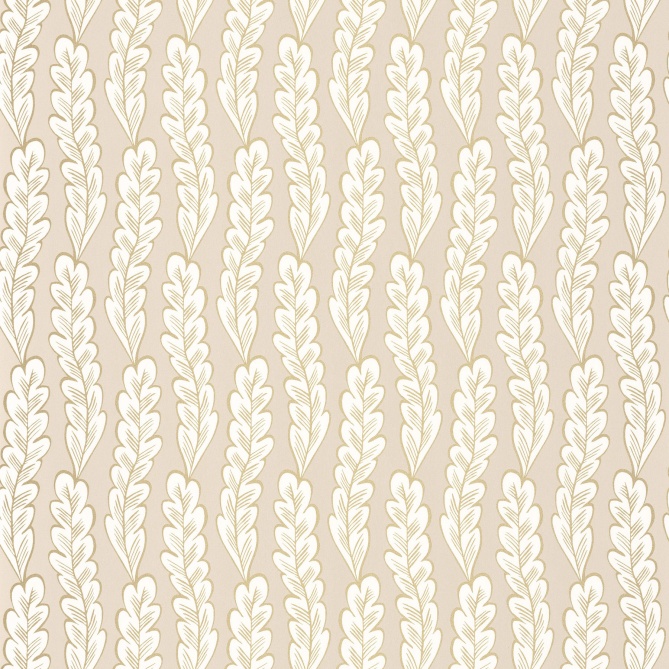 Papel Pintado Algas  - ORVIETO 01 | MURAKE - 72461