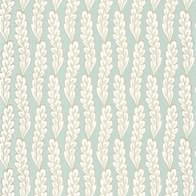 Papel Pintado Algas  - ORVIETO 03 | MURAKE - 72463