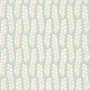 Papel Pintado Algas  - ORVIETO 03 | MURAKE - 72463