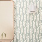 Papel Pintado Algas  - ORVIETO 03 | MURAKE - 72463