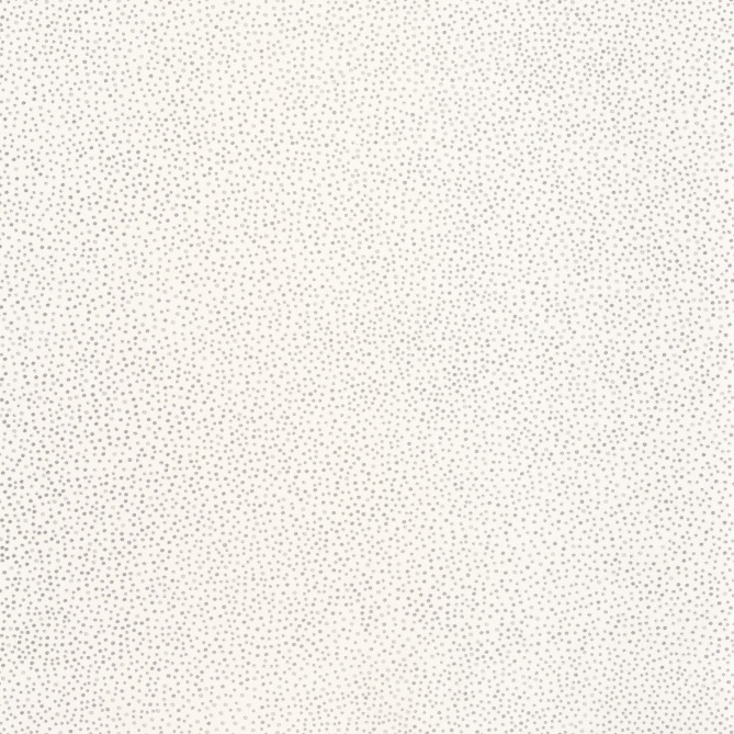 Papel Pintado Puntos - MALMO 02 | MURAKE - 37102