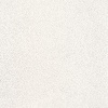 Papel Pintado Puntos - MALMO 02 | MURAKE - 37102