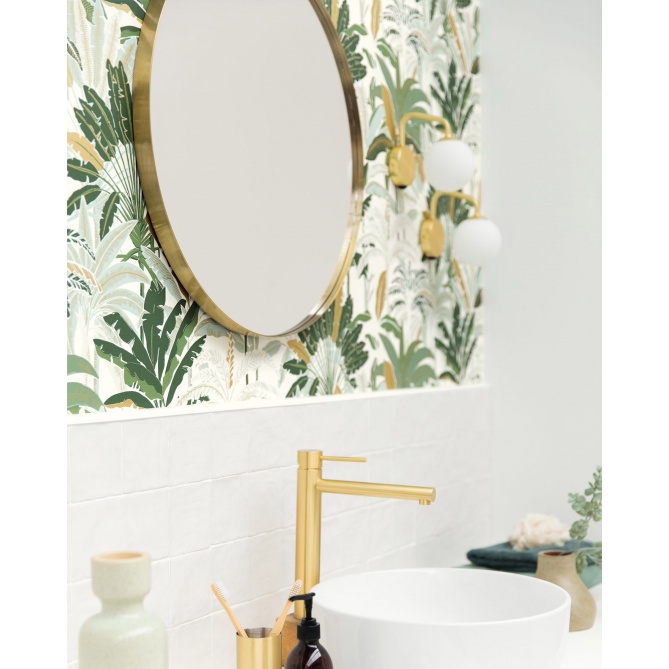 Papel Pintado Palmeras - NOSIVA 06 | MURAKE - 10906