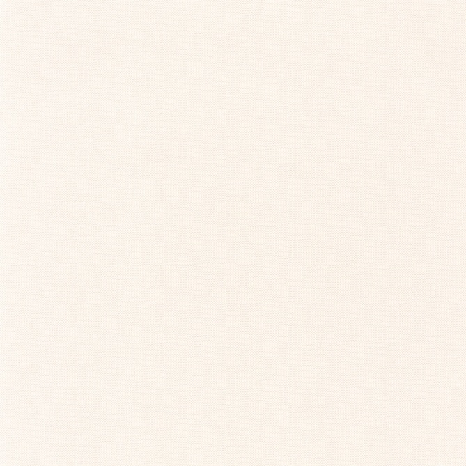 Papel Pintado Textil - UTORA 02 | MURAKE - 16502