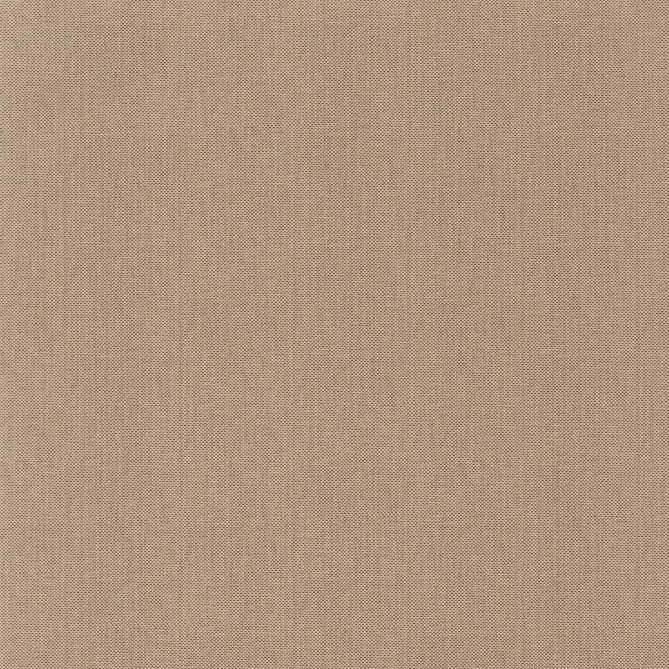 Papel Pintado Textil - UTORA 03 | MURAKE - 16503