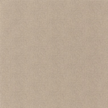 Papel Pintado Textil - UTORA 04 | MURAKE - 16504