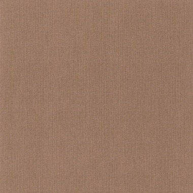 Papel Pintado Textil - UTORA 05 | MURAKE - 16505