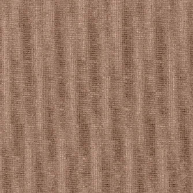 Papel Pintado Textil - UTORA 05 | MURAKE - 16505