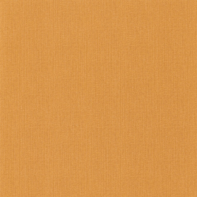 Papel Pintado Textil - UTORA 07 | MURAKE - 16507