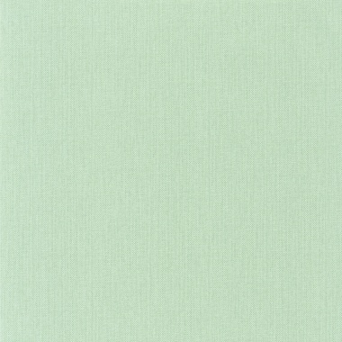 Papel Pintado Textil - UTORA 09 | MURAKE - 16509