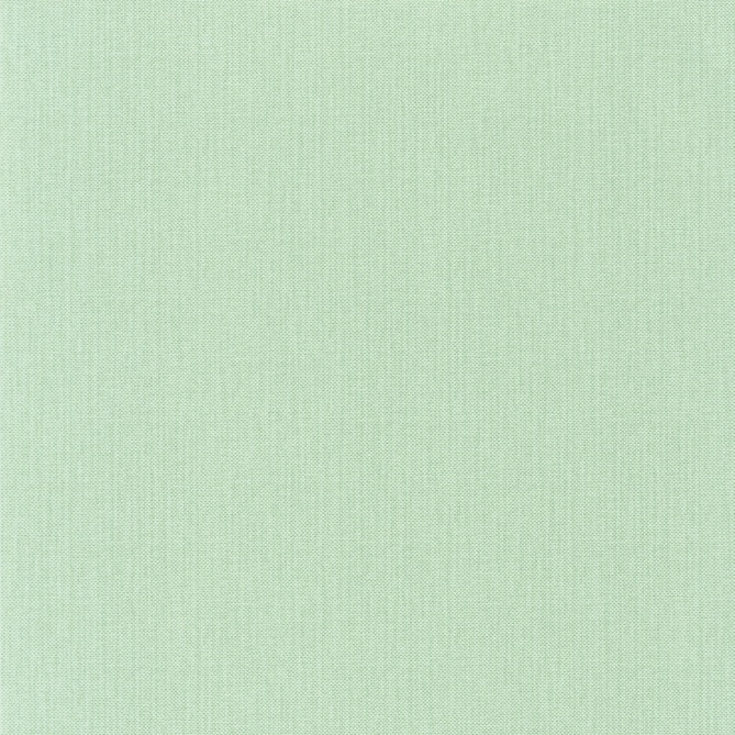 Papel Pintado Textil - UTORA 09 | MURAKE - 16509