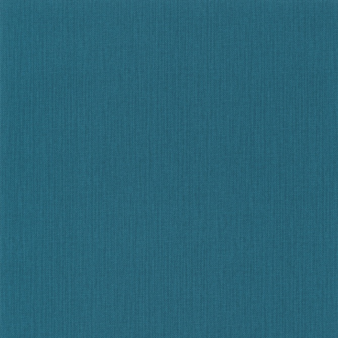 Papel Pintado Textil - UTORA 08 | MURAKE - 16508