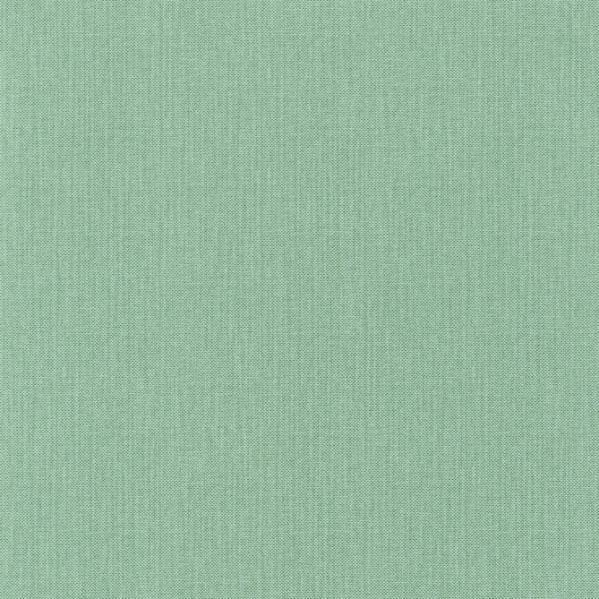 Papel Pintado Textil - UTORA 10 | MURAKE - 16510