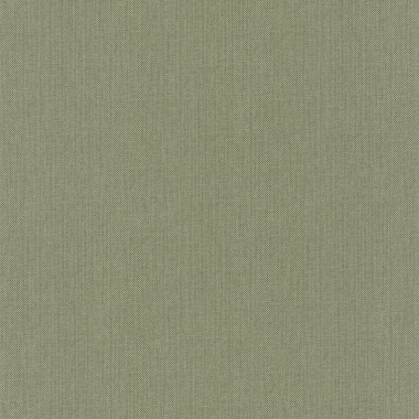 Papel Pintado Textil - UTORA 11 | MURAKE - 16511