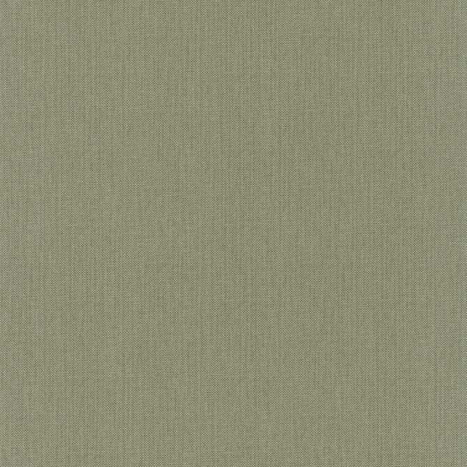 Papel Pintado Textil - UTORA 11 | MURAKE - 16511