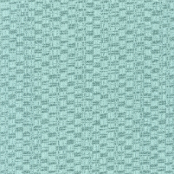 Papel Pintado Textil - UTORA 12 | MURAKE - 16512