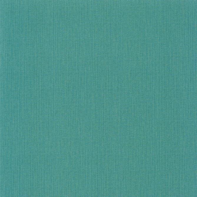 Papel Pintado Textil - UTORA 13 | MURAKE - 16513