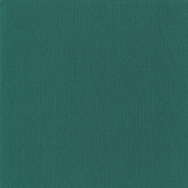 Papel Pintado Textil - UTORA 14 | MURAKE - 16514