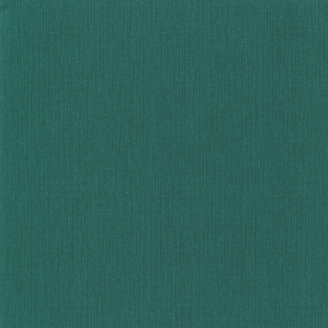 Papel Pintado Textil - UTORA 14 | MURAKE - 16514