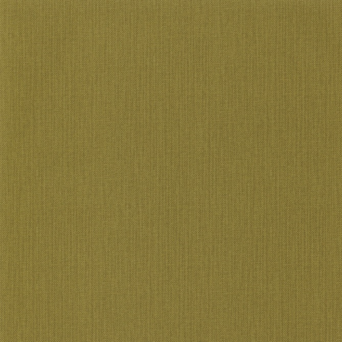 Papel Pintado Textil - UTORA 15 | MURAKE - 16515