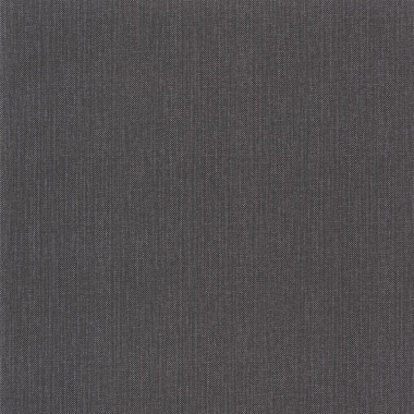 Papel Pintado Textil - UTORA 16 | MURAKE - 16516