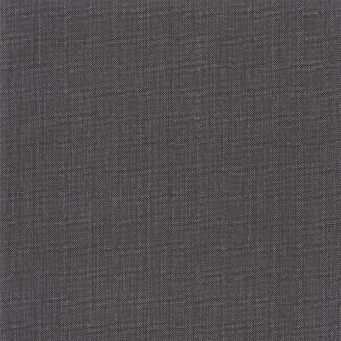 Papel Pintado Textil - UTORA 16 | MURAKE - 16516