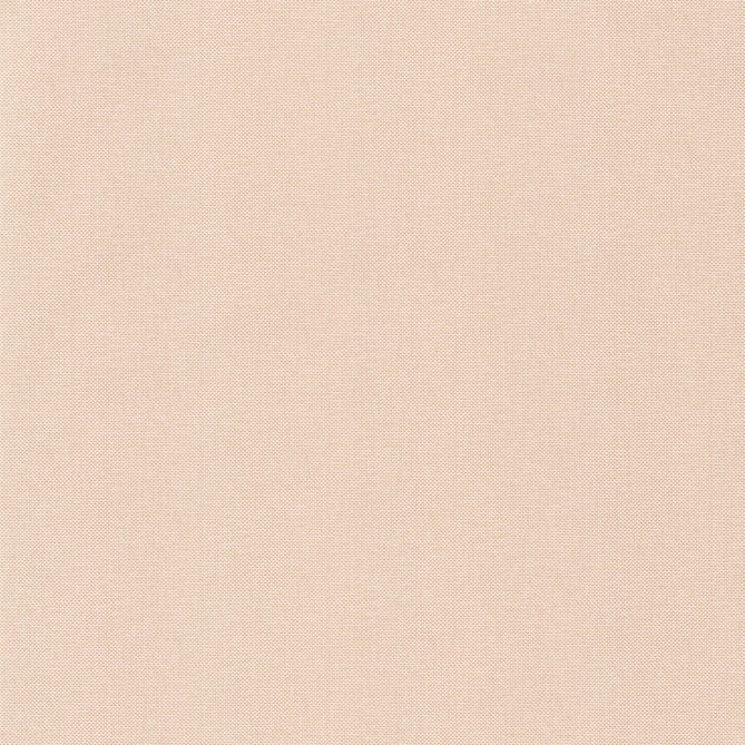 Papel Pintado Textil - TORA 04 | MURAKE - 16524