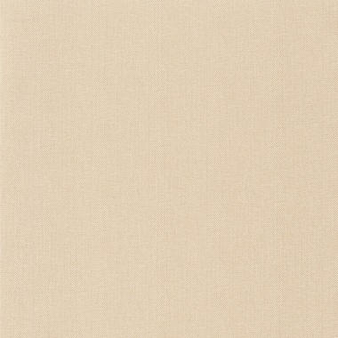 Papel Pintado Textil - TORA 02 | MURAKE - 16522