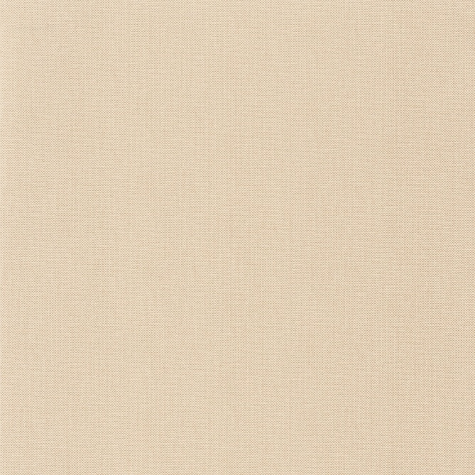 Papel Pintado Textil - TORA 02 | MURAKE - 16522