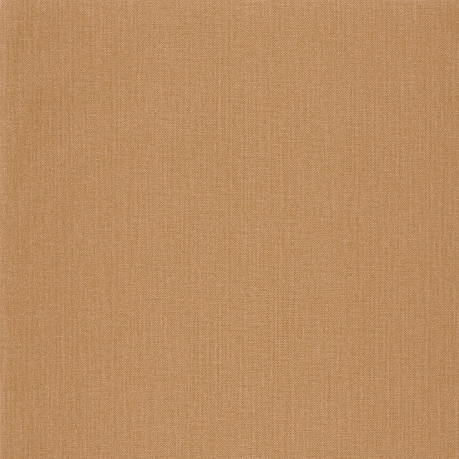 Papel Pintado Textil - TORA 03 | MURAKE - 16523