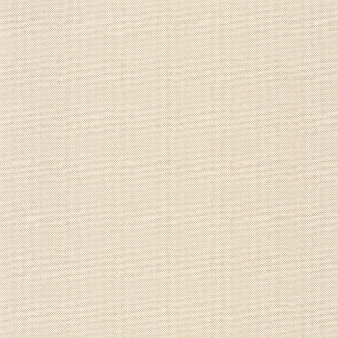 Papel Pintado Textil - TORA 01 | MURAKE - 16521