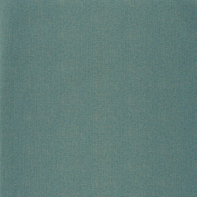 Papel Pintado Textil - TORA 05 | MURAKE - 16525