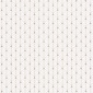 Papel Pintado Geométrico - TINTEN 02 | MURAKE - 34412