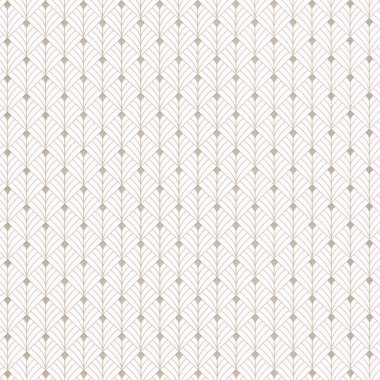 Papel Pintado Geométrico - TINTEN 02 | MURAKE - 34412