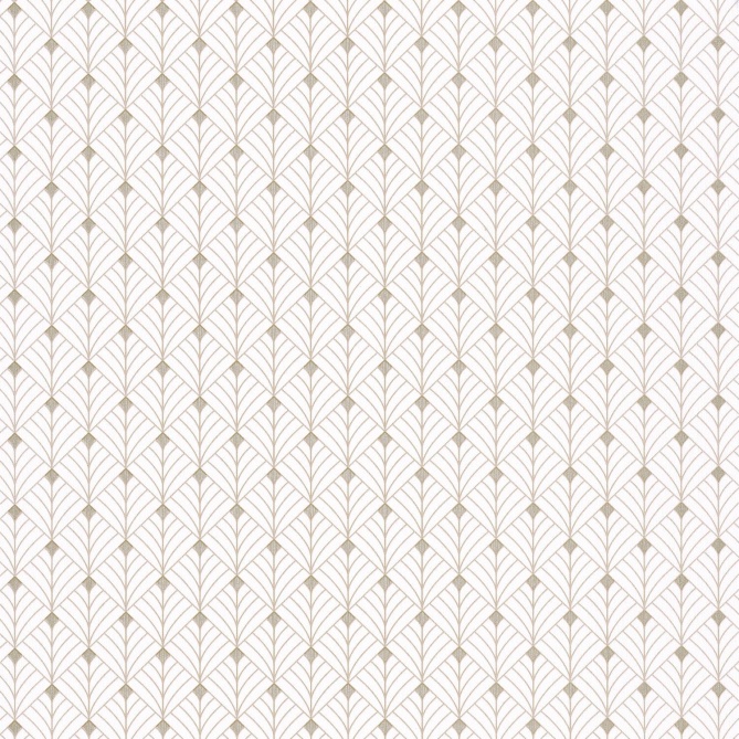 Papel Pintado Geométrico - TINTEN 02 | MURAKE - 34412