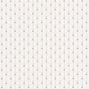 Papel Pintado Geométrico - TINTEN 02 | MURAKE - 34412 Papel Pintado Geométrico - TINTEN 02 | MURAKE - 34412
