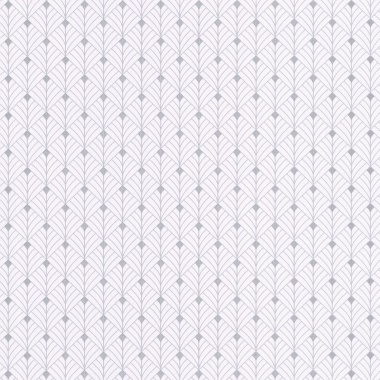 Papel Pintado Geométrico - TINTEN 01 | MURAKE - 34411