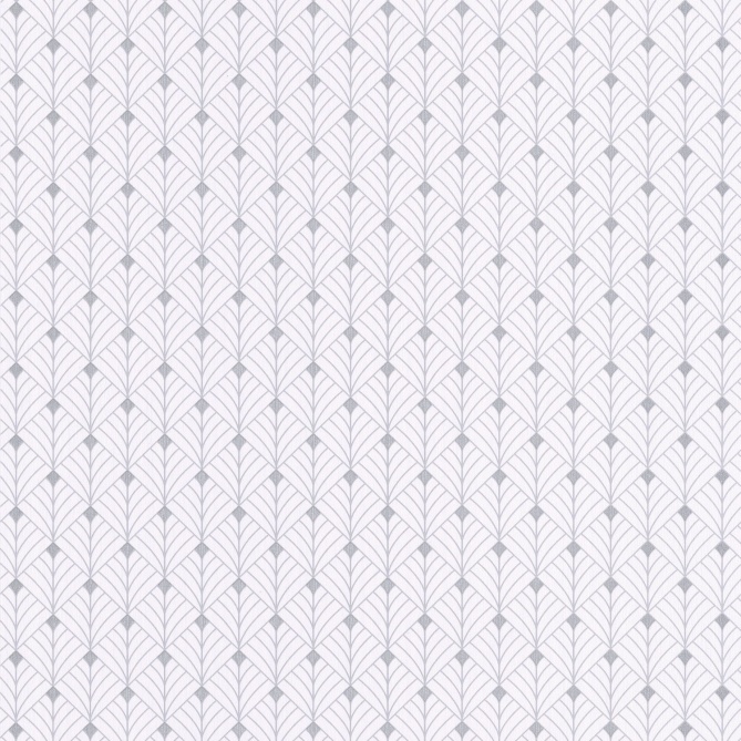 Papel Pintado Geométrico - TINTEN 01 | MURAKE - 34411