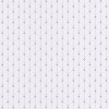 Papel Pintado Geométrico - TINTEN 01 | MURAKE - 34411