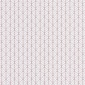 Papel Pintado Geométrico - TINTEN 03 | MURAKE - 34413