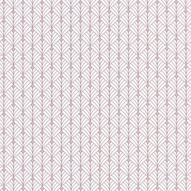 Papel Pintado Geométrico - TINTEN 03 | MURAKE - 34413