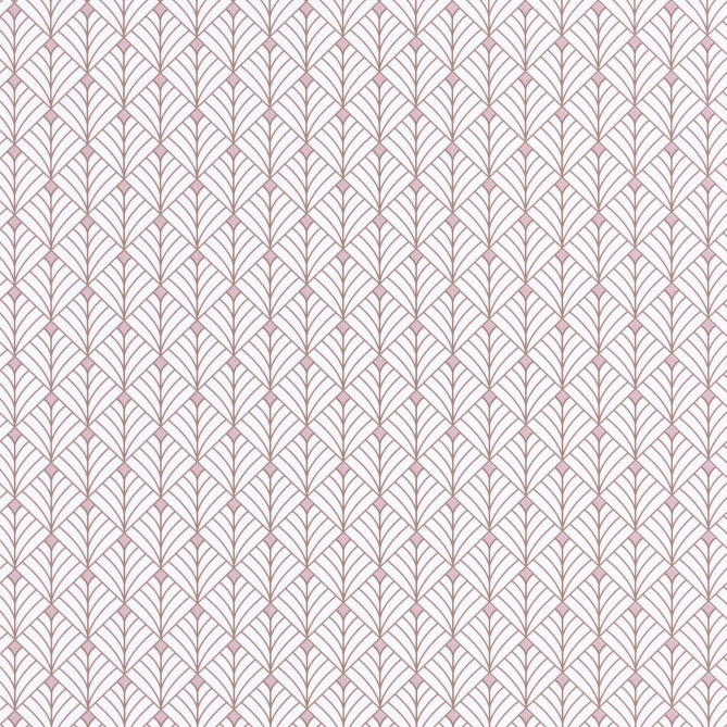 Papel Pintado Geométrico - TINTEN 03 | MURAKE - 34413