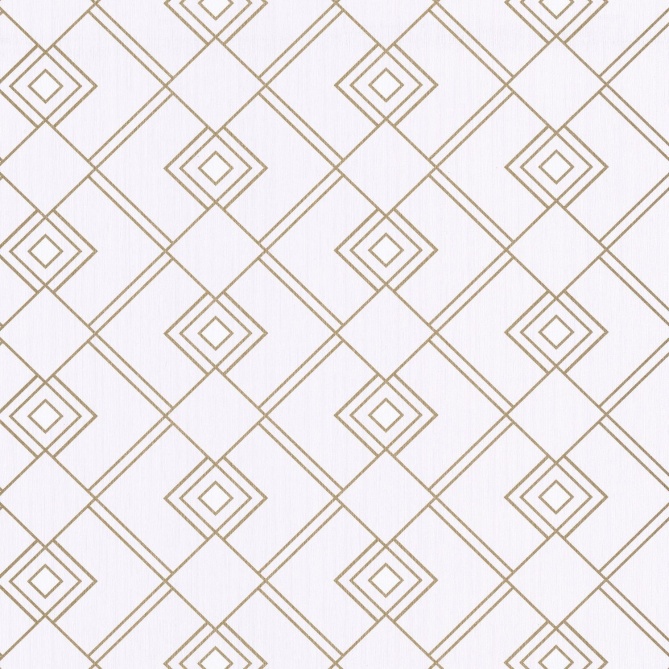 Papel Pintado Ultragráfico - ARSOLI 01 | MURAKE - 54451