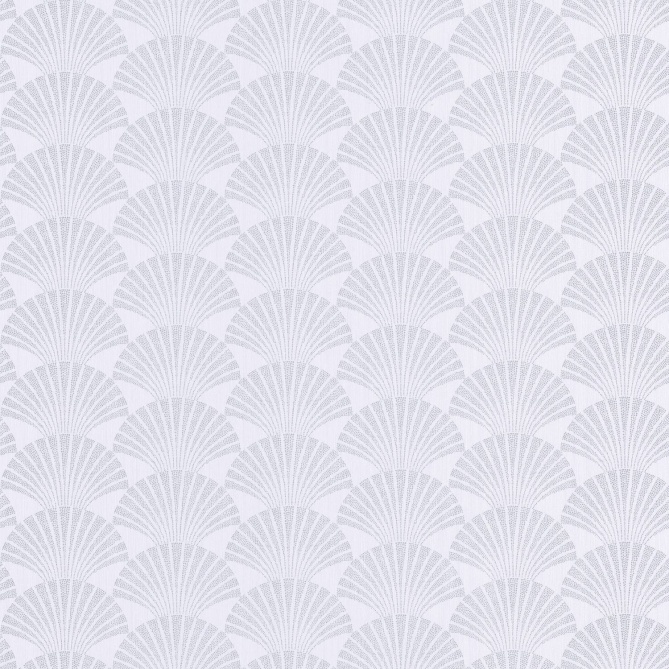 Papel Pintado Conchas - VIVARO 02 | MURAKE - 54472