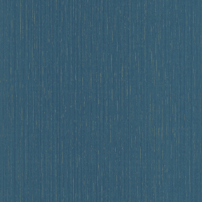 Papel Pintado Textura natural - VICENT 03 | MURAKE - 11503