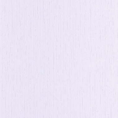 Papel Pintado Textura natural - VICENT 05 | MURAKE - 11505
